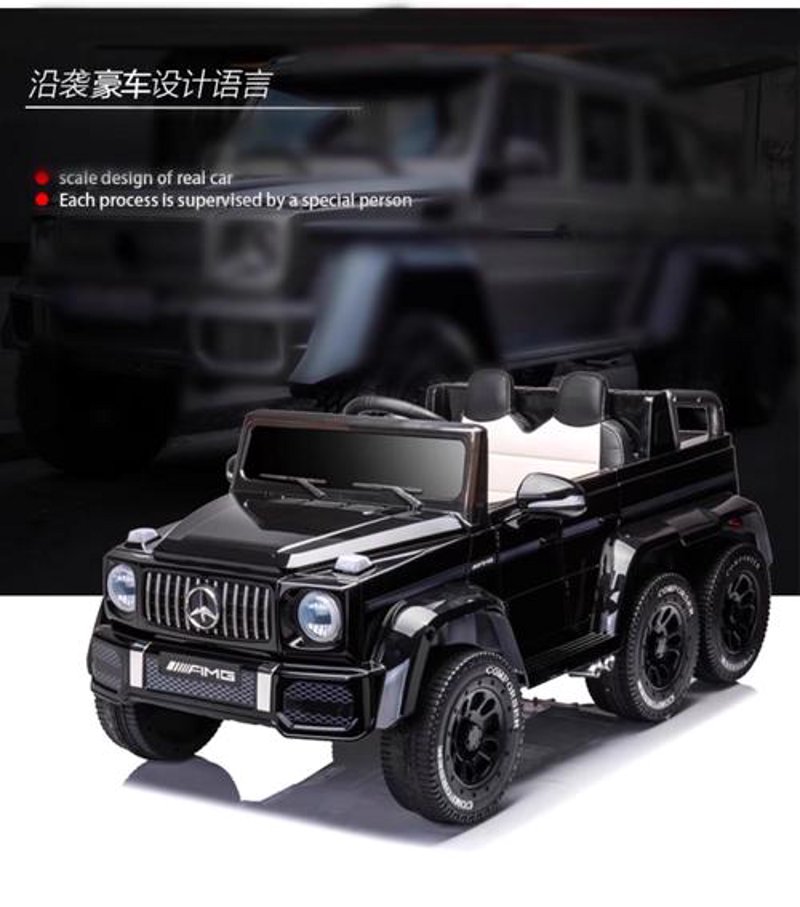 益智玩具批发：释放智慧的无限潜能